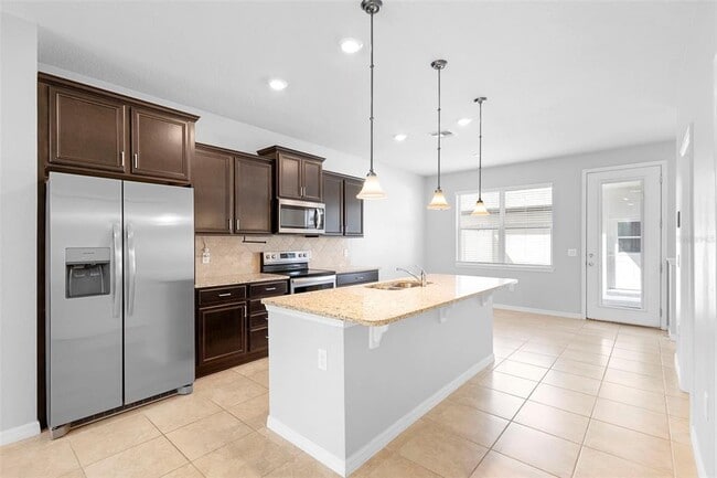 Building Photo - 5030 Caspian St