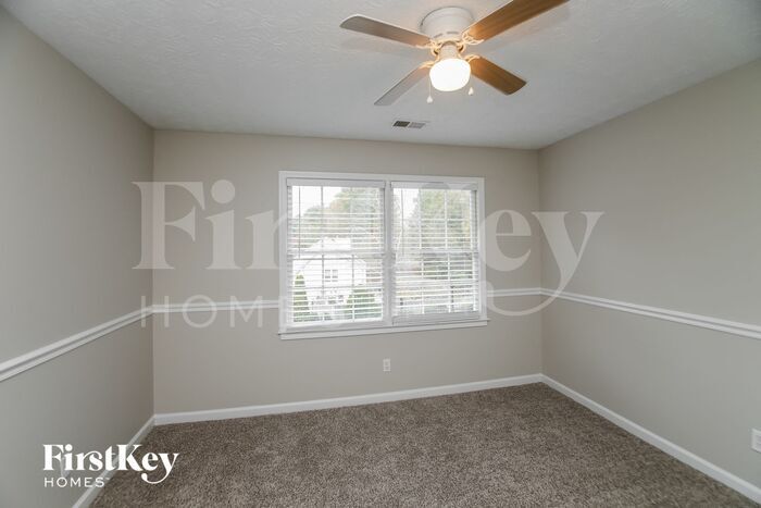 Building Photo - 4203 Bridlecreek Dr