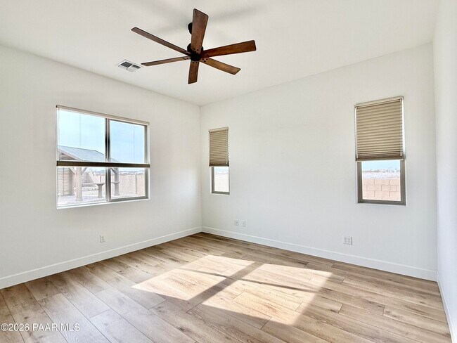 Building Photo - 7893 E Carbon Ct