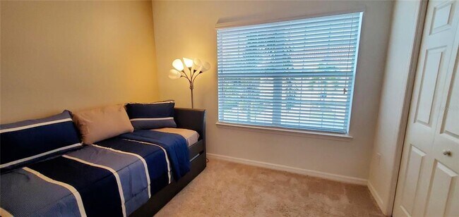 Building Photo - 4243 Expedition Wy