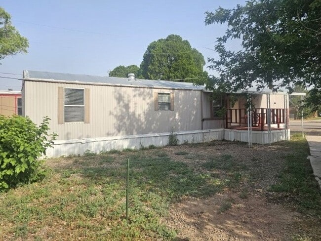 Building Photo - Single Wide mobile home in El Rio