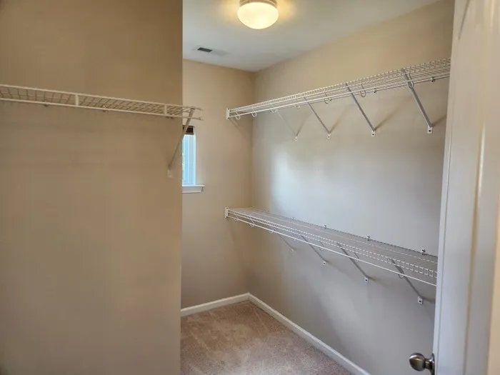 Building Photo - 4486 Haddington Dr