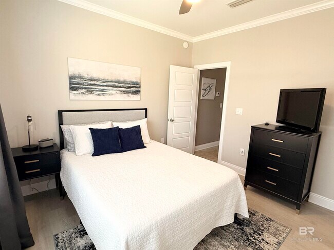 Building Photo - 22323 Cotton Creek Dr