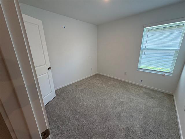 Building Photo - 3104 Tokara St
