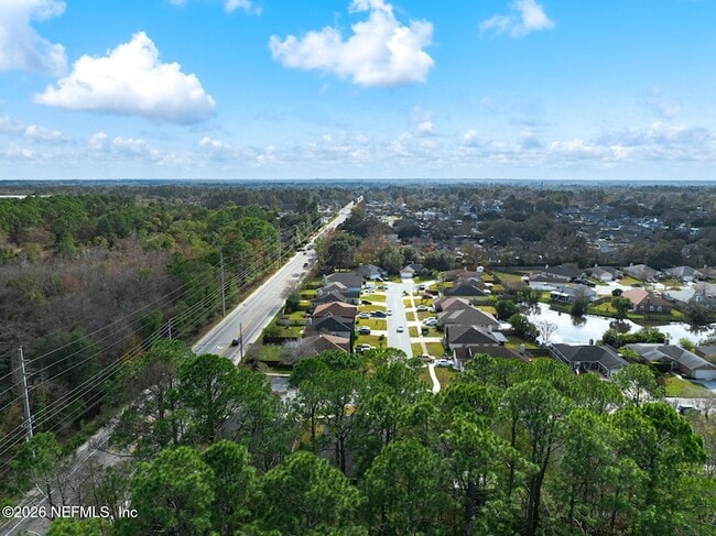 Building Photo - 7327 Cinnamon Tea Ln