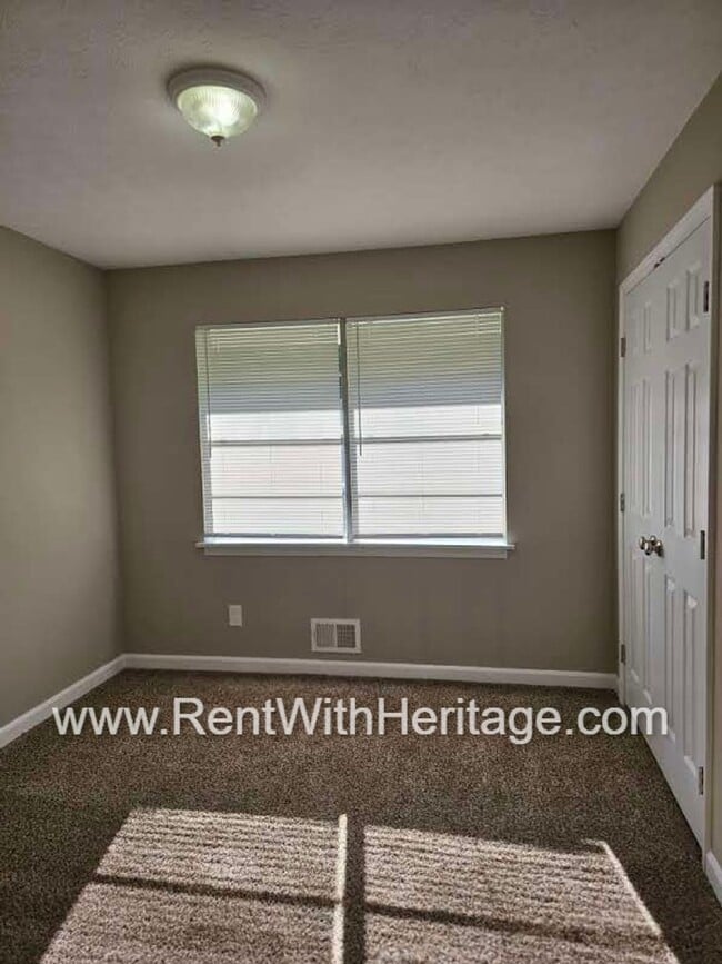 Building Photo - WOW! Fantastic Ranch With All The Upgrades...