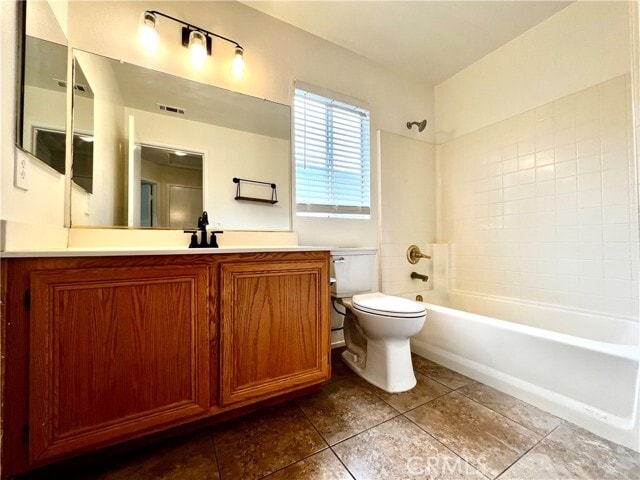 Building Photo - 16620 Colonial Dr