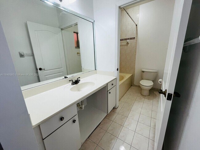 Building Photo - 16244 SW 95th St