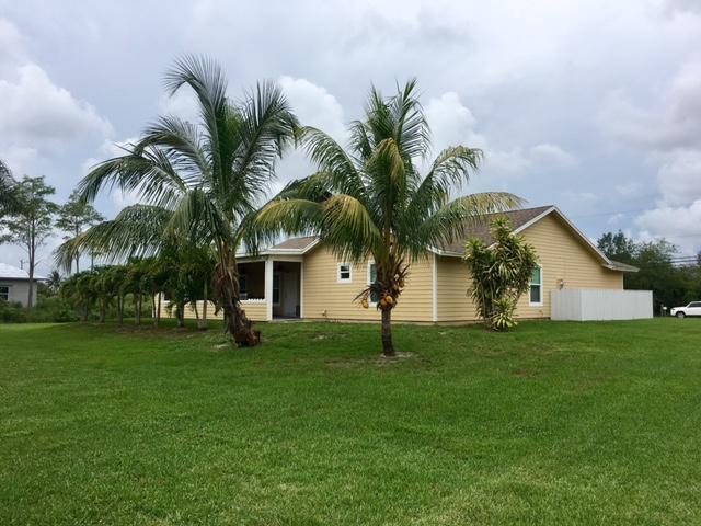 Building Photo - 7256 162nd Ct N