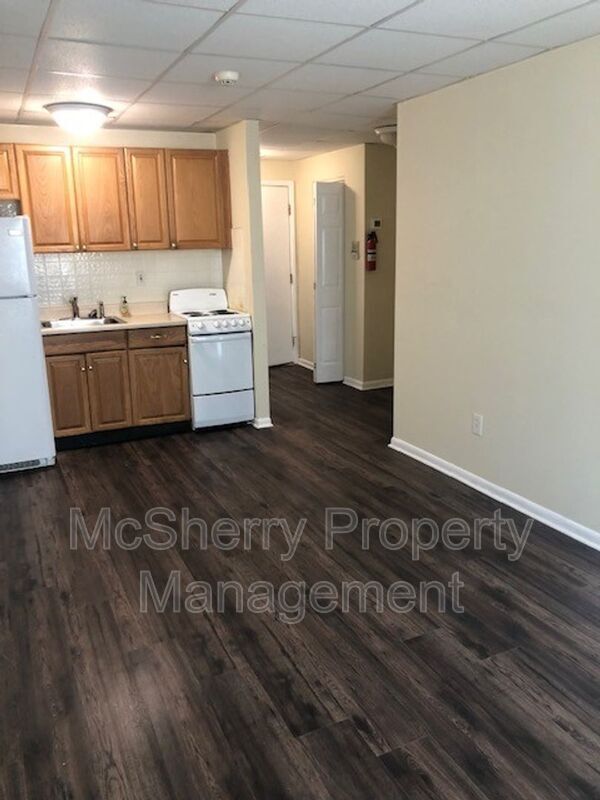 29 Logan Ave 29 Logan Ave Glenolden PA 19036 Apartment Finder