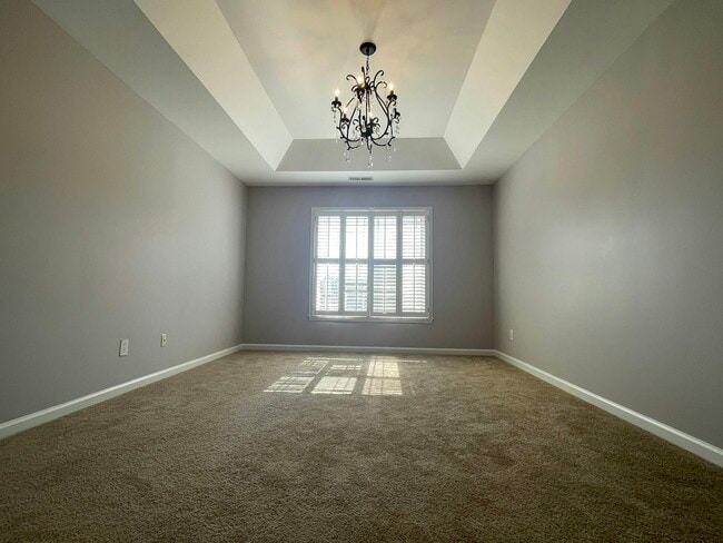 Building Photo - 2428 Havershire Dr