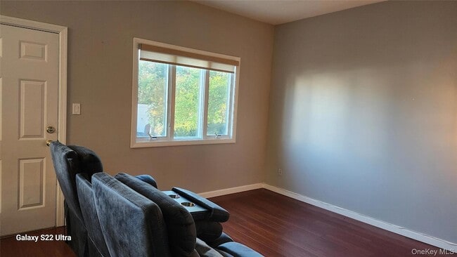 Building Photo - 101 Wayne St