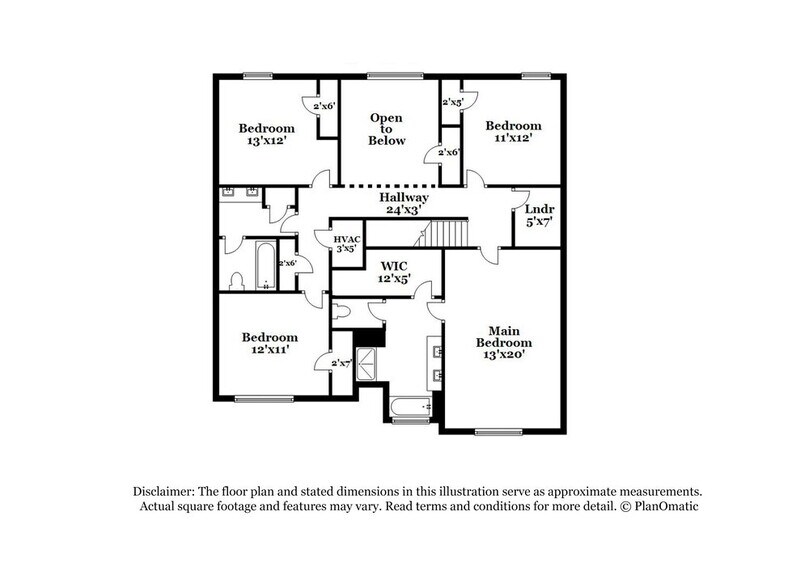 Building Photo - 213 Hollyhock Ln