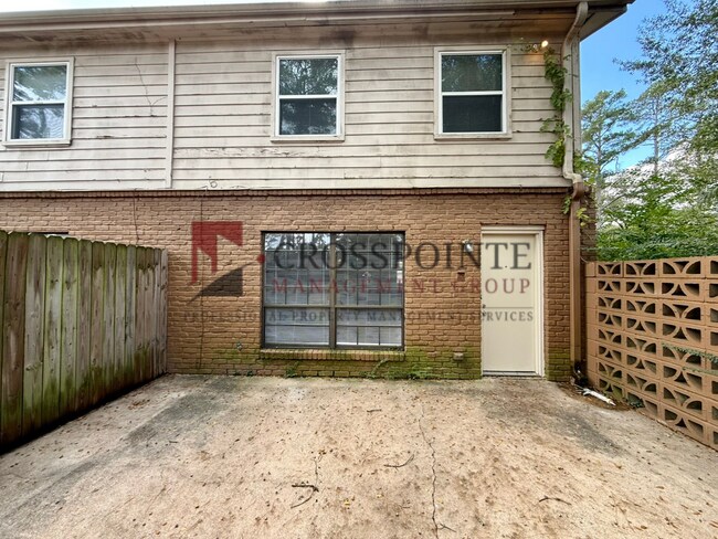 Building Photo - Delmar Dr. 2510/2512