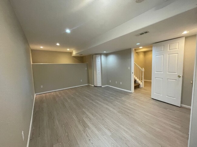 Building Photo - Beautiful and Fresh Updated Four Bedroom Home on a Corner Lot in Rock Creek!