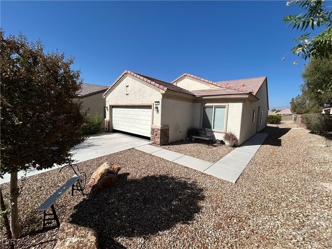 Building Photo - 7845 Wading Bird Way