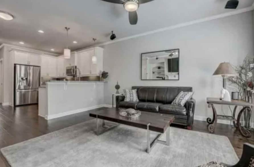 Building Photo - 2264 Lavista Ct NE