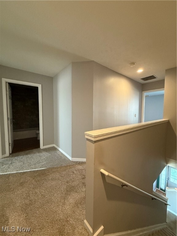 Building Photo - 950 Croghan Way