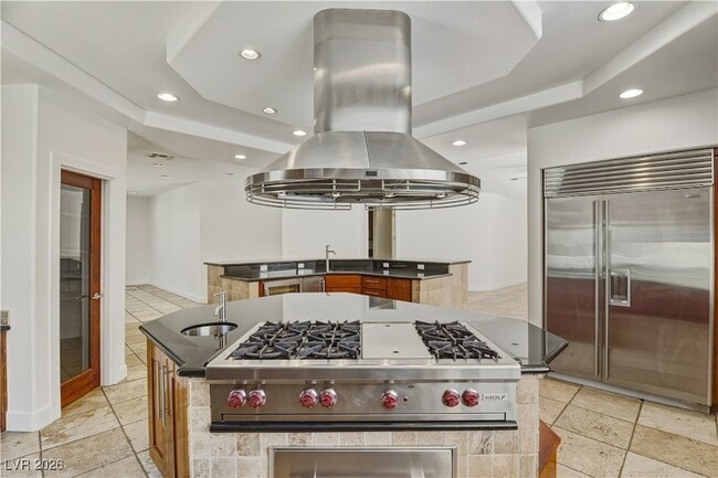 Building Photo - 5101 Mountain Foliage Dr