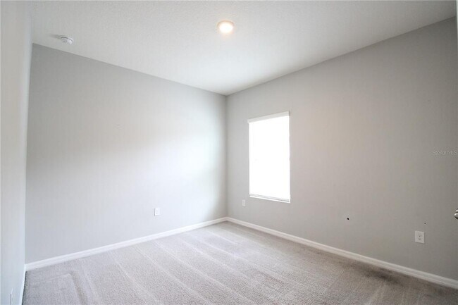 Building Photo - 1462 NW 136th St