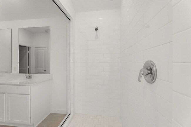 Building Photo - 12523 Alligator Lake Ct