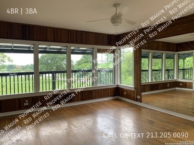 Building Photo - 155 N Josephine Tobin Dr
