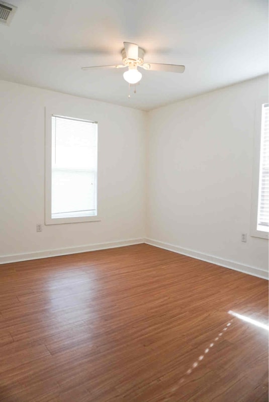 Building Photo - 1842 Elvin Dr