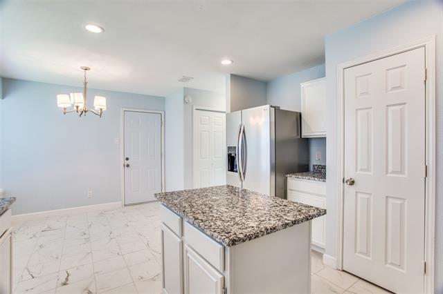 Building Photo - 5446 Meadow Vista Ln