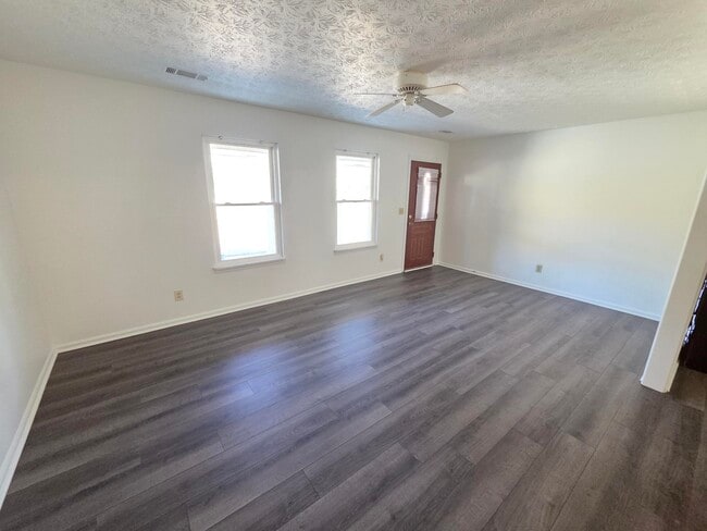 Building Photo - 2317 Union Grove Ct