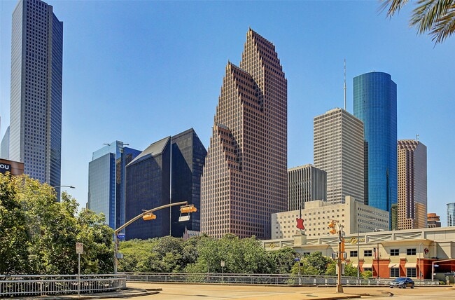 Building Photo - 3607 Deal St