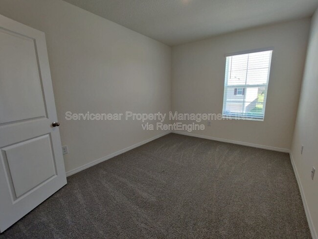 Building Photo - 10548 Penny Gale Loop