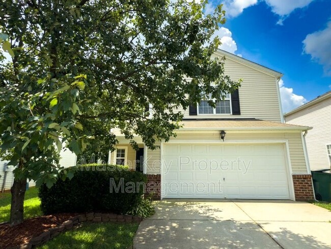 Primary Photo - 2915 Skybrook Ln