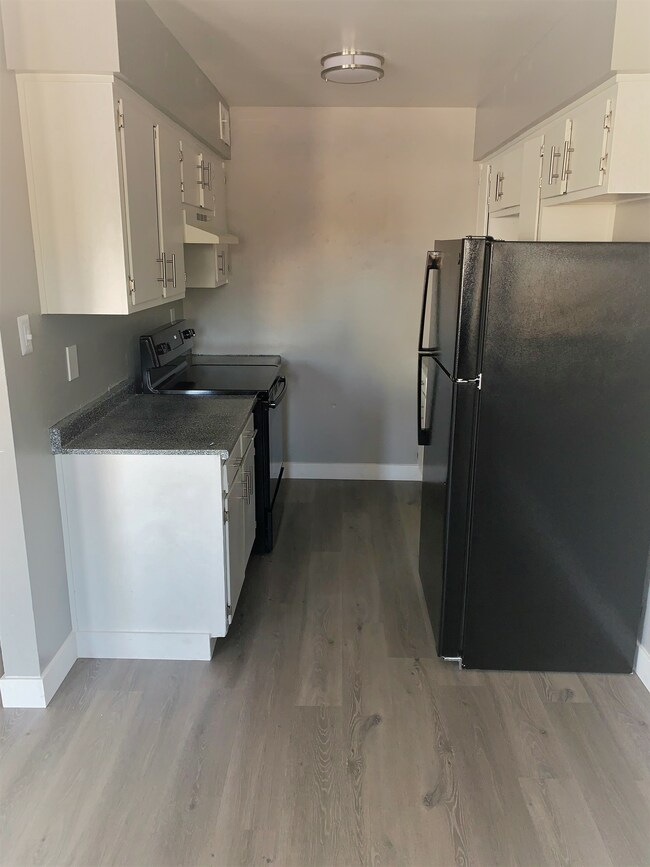 Camino 1107 Las Vegas, NV Apartment Finder