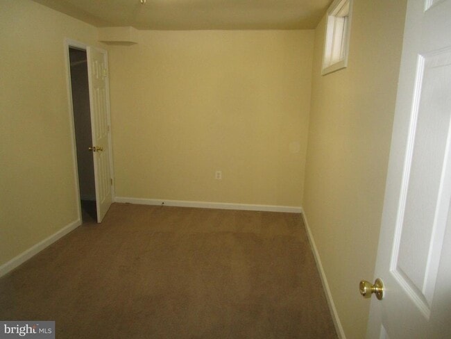 Building Photo - 8711 Temple Hill Rd