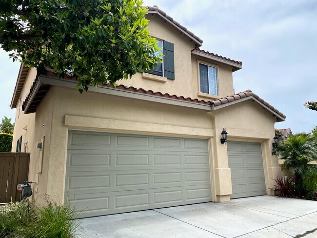 Building Photo - 3682 Torrey View Ct