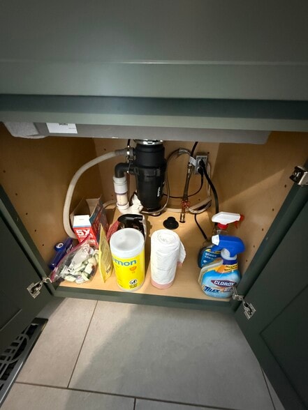 Building Photo - 110 Granite St