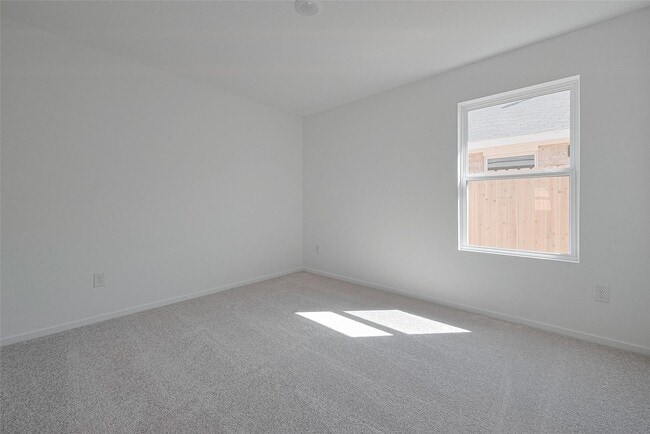 Building Photo - 6851 Lantana Leaf Ln