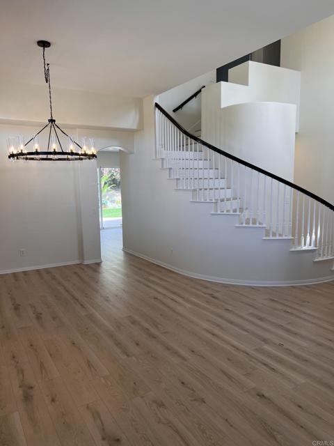Building Photo - 1047 Elks Ln