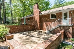 Building Photo - 115 Brookwood Dr