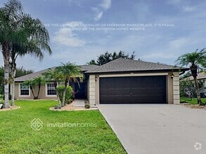 Building Photo - 433 Japura St
