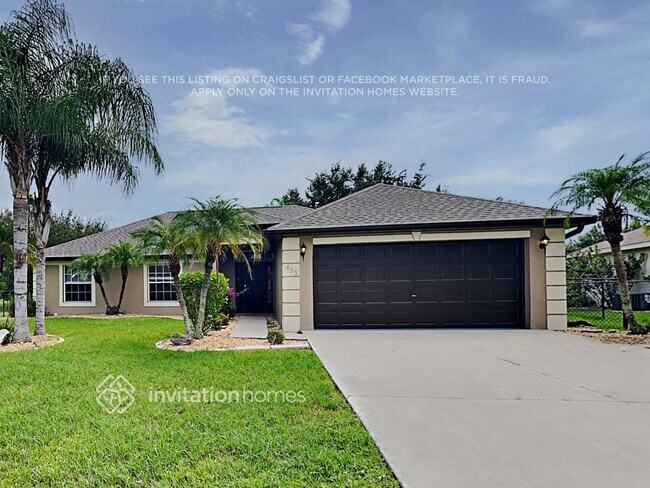 Primary Photo - 433 Japura St
