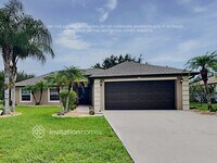 Building Photo - 433 Japura St