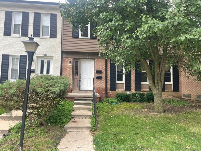 Building Photo - 3236 Bolgos Cir