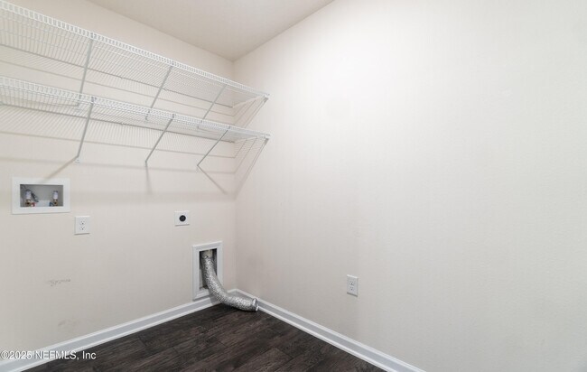 Building Photo - 11476 Sheepshead Ln