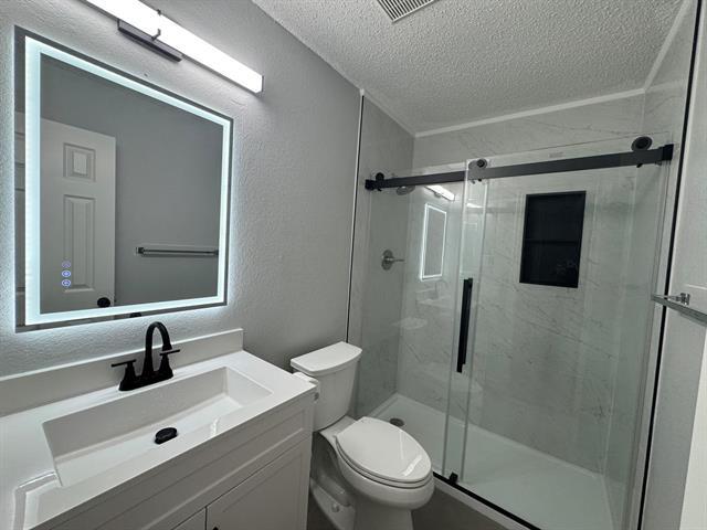 Building Photo - 5616 Indian Hill Dr