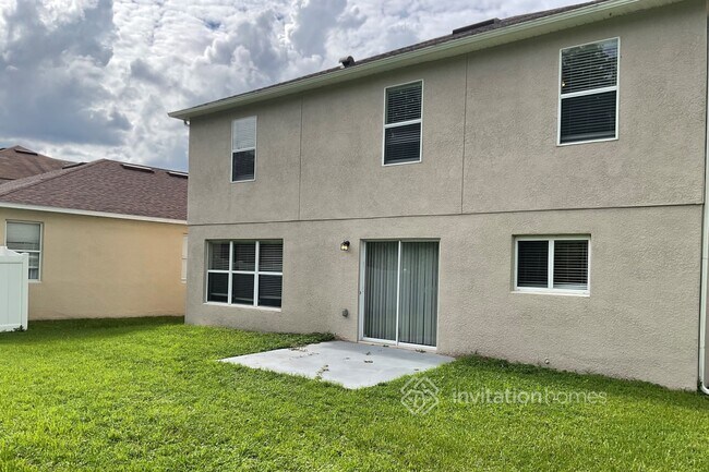 Building Photo - 4596 Ross Lanier Ln