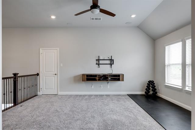 Building Photo - 3521 Camden Dr
