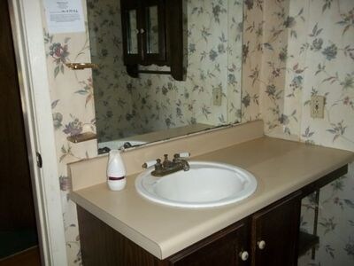 Building Photo - 1301 Princeton Ave