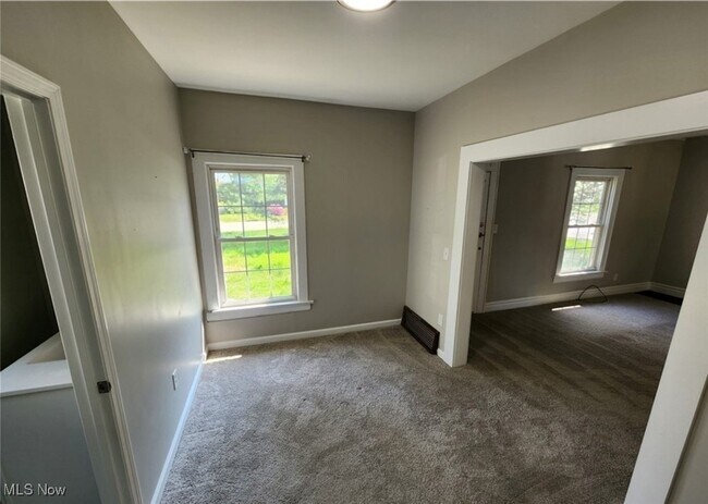 Building Photo - 2753 Canfield Rd
