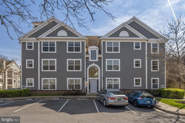 Building Photo - 164 Kendrick Pl